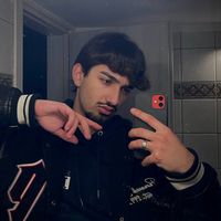 alejandro.mnj