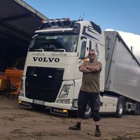 adler_91_