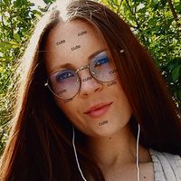 moicecile