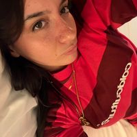 martinafranchinii_