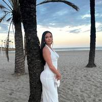 TikTok Account Photo