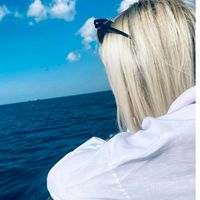 lmsalma32325