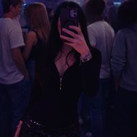 lea_ldt3