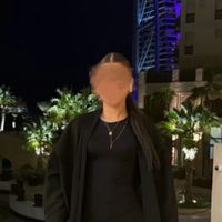 l2.94qlf