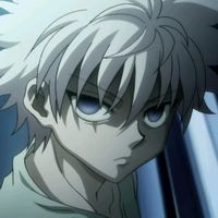 l_zoldyck_l