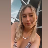 abigail.boote