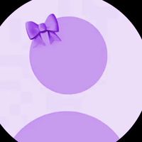 booktok_kim_