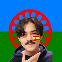 kpoper_gitana