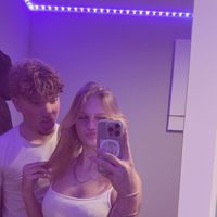 _jxstin.07