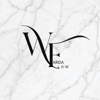 warda__flow