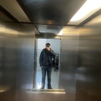 elion_albaner01