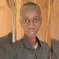 TikTok Account Photo