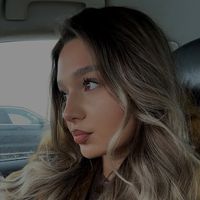 admenaa