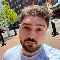 valentivideos_alt