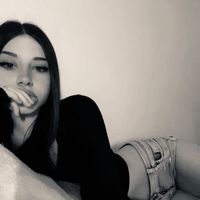 sostupenda_04