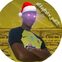 dikefaloi_editz