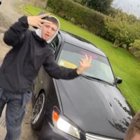 deanjohnston04