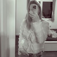 lucamariekmp