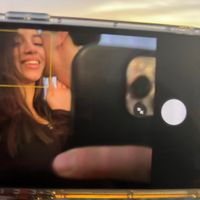 kostislovemaggie