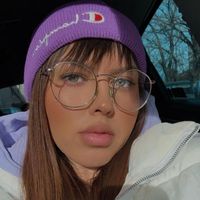 stefanialungu6
