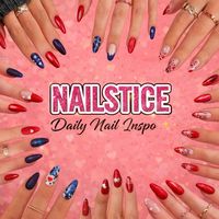 nailstice.official