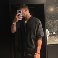 arnaud_santini