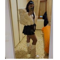 giulia_l.m