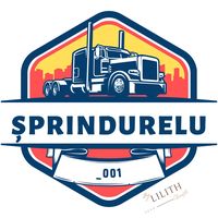 sprindurelu001