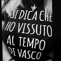 imma_mme.vasconnessa