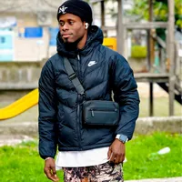 original sound - a.l.m.a.k.h.t.a.r.22