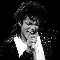moonwalker_.de