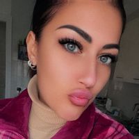 mariapalumbo85