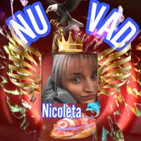nicoleta.theo