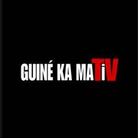 TikTok Account - guinekamatitv