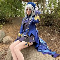 yuki_c0s._