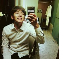 .ilovekdramaa