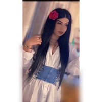 adelinaa_03