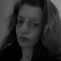 laguerrieredelumiere