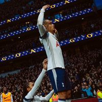 spurs_.cc