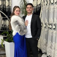 davidlakatos6
