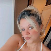 jennifercordonnier