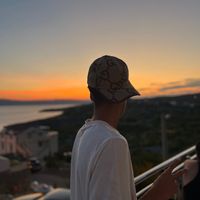 mxhmoud.07