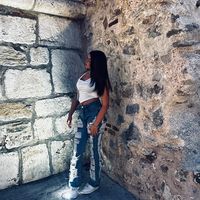 emilybilo