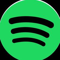 _spotify_2.25
