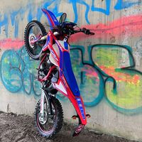 mtb.manuel