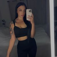 chelseabrooklynn1