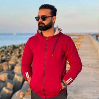 TikTok Account Photo