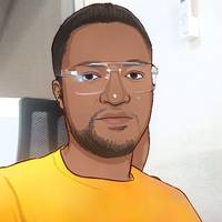 TikTok Account Photo