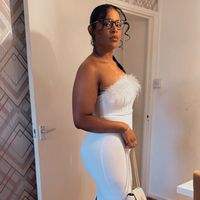 danieladasilvax
