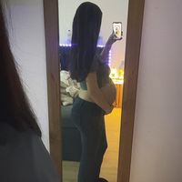 just.malibu17